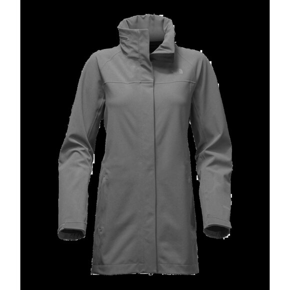 The North Face Jacket - Picture 14 of 14